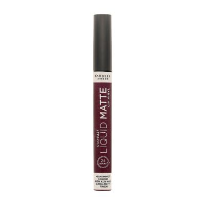 Revlon Ultra HD Vinyl Lip Polish 5.9ml