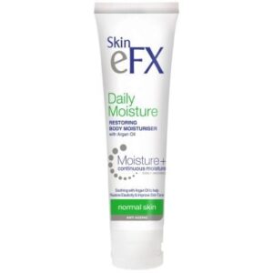 Skin EFX Sensitive Skin Moisturiser 75ml