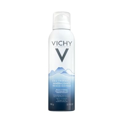 Vichy Eau Thermale Thermal Spa Water 150g
