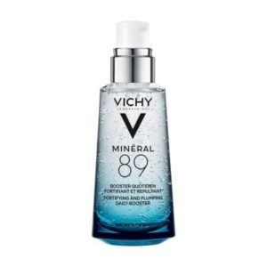 Vichy Minéral 89 Booster 50ml