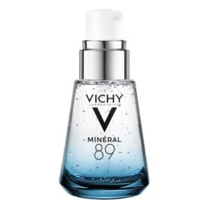 Vichy Minéral 89 30ml