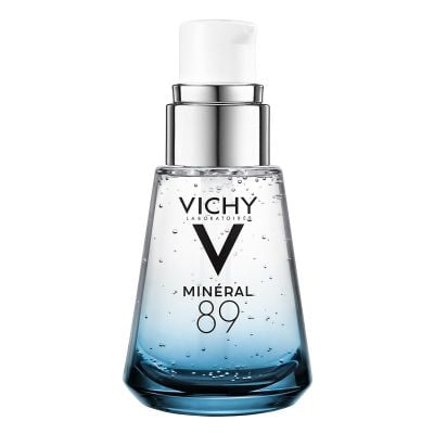 Vichy Minéral 89 30ml