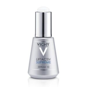 Vichy Liftactiv Serum 10 30ml