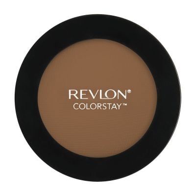 Revlon ColorStay Foundation Hazelnut 8.4g
