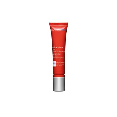 Clarins Men Energy Eye Gel