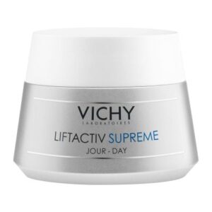 Vichy Liftactiv Supreme Cream Dry Skin 50ml