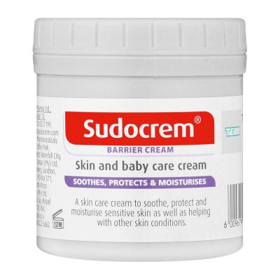 Sudocrem 125g