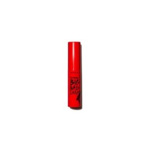 Revlon Fierce Eyeliner Mystic