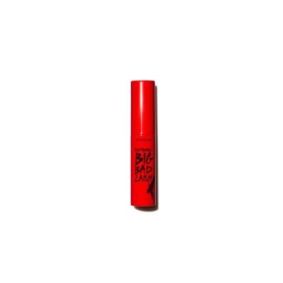 Revlon Fierce Eyeliner Mystic