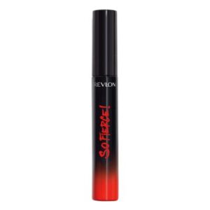 Revlon Fierce Eye Mascara