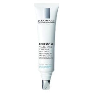 La Roche Posay Pigmentclar Eye Contour 15ml
