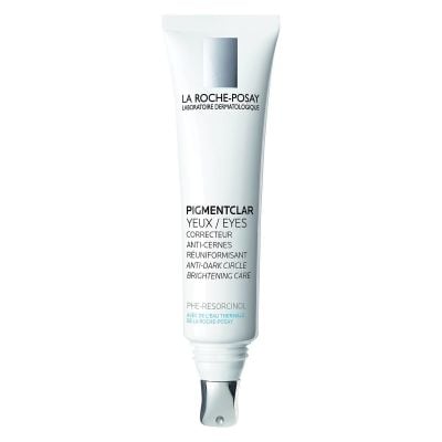 La Roche Posay Pigmentclar Eye Contour 15ml