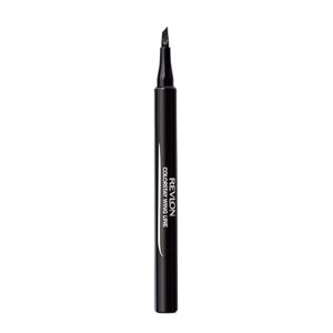 Revlon ColorStay Wing Liner 01 Blackest Black