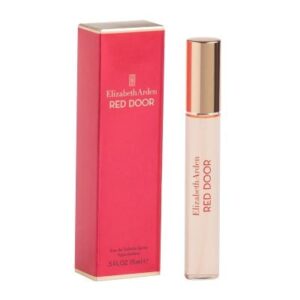 Red Door 15ml Spray and 5th Avenue Parfum 15ml Gift Set