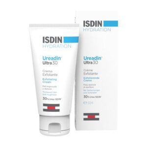 UREADIN ULTRA 30 CRM 50ML