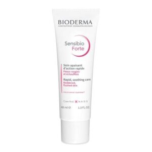 SENSIBIO FORTE CREAM - 40ML