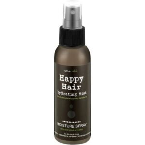 NC Hydrating Mist 100ml