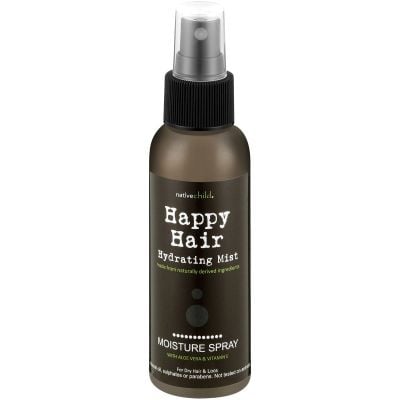 NC Hydrating Mist 100ml
