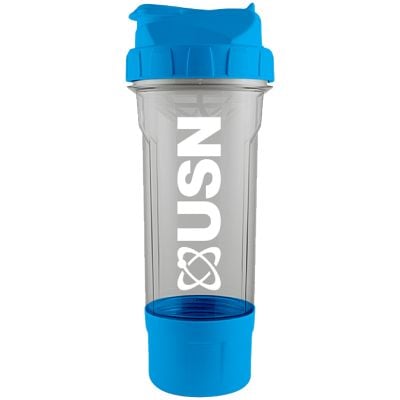 USN Tornado Shaker 650ml