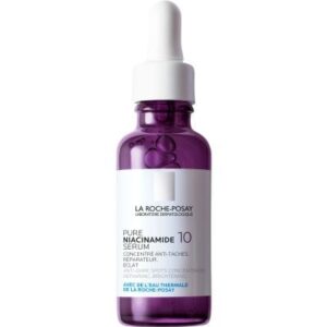 La Roche Posay Niacinamide Serum 30ml