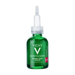 Vichy Normaderm Probio-BHA Serum 30ml