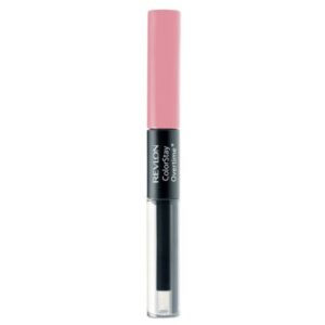 Revlon ColorStay Overtime Lipcolor Frostpink