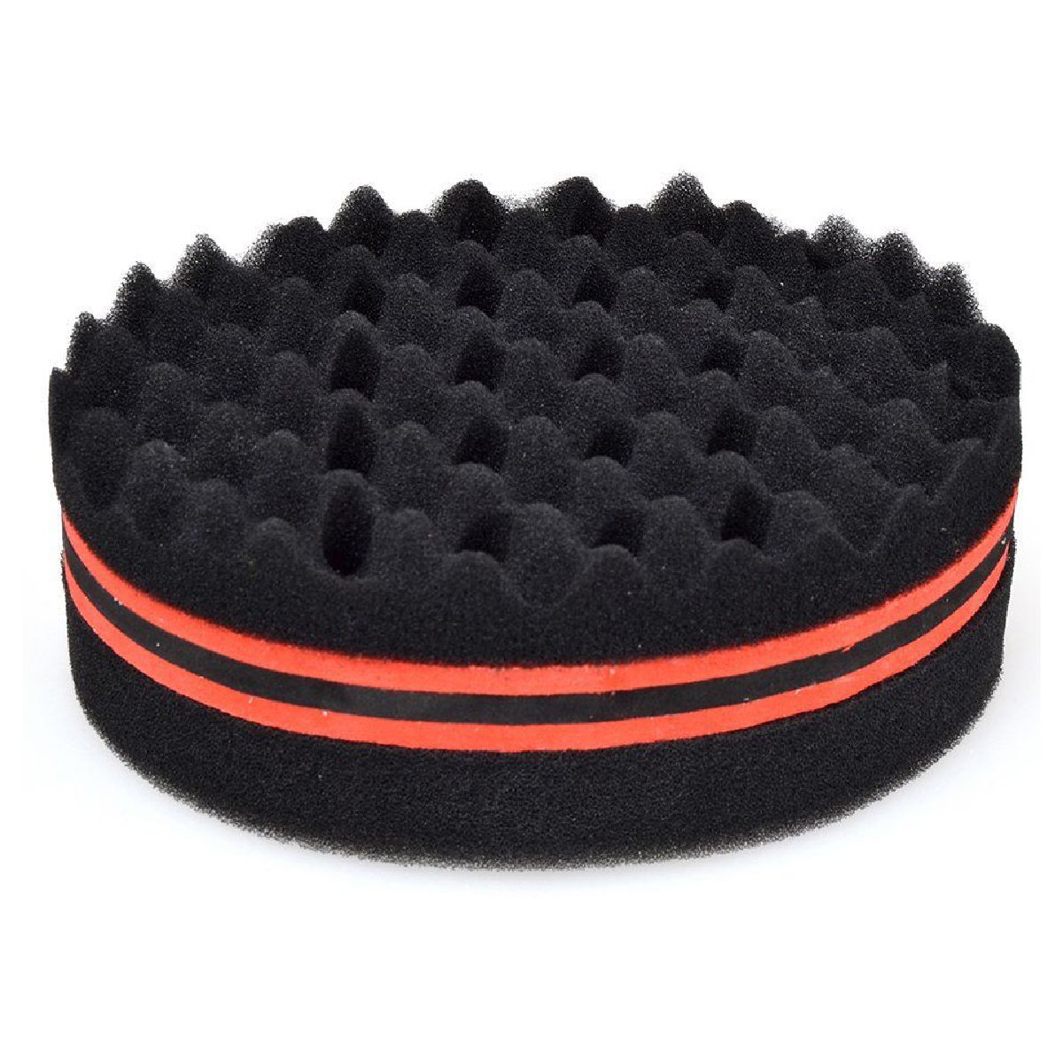 Twist Curl Sponge