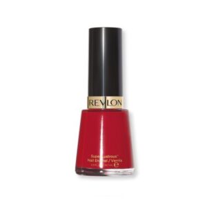Revlon Nail Enamel Valentine 14.7ml