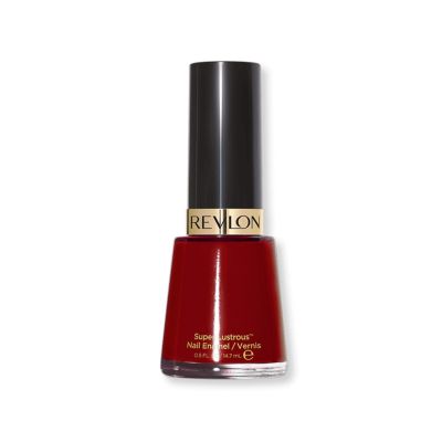 Revlon Nail Enamel Valentine