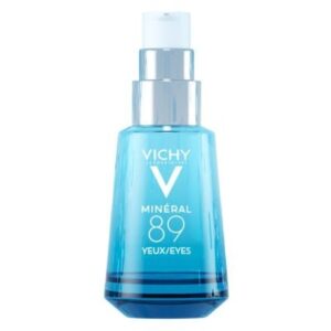 Vichy Aqualia Thermal Eye Balm 15ml
