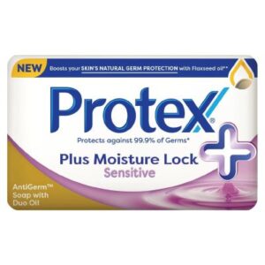 PROTEX SOAP MST+SENSIT 150G