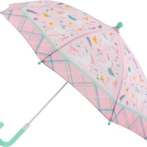 Umbrella Pink Unicorn