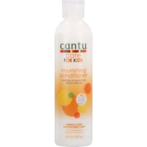 Cantu Kids Nourishing Conditioner 237ml