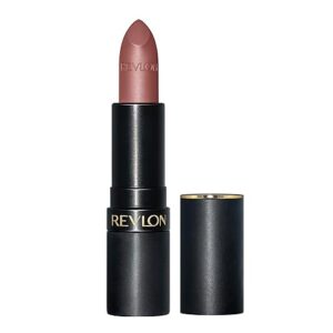 Revlon SuperLustrous Matte Lipstick Shameless