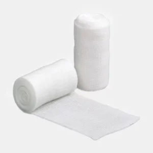 MX Conforming Bandage 10cm x 4m