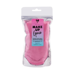 Jenam Self Love Makeup Genie
