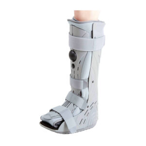 Moon Boot Ankle Support Small Single