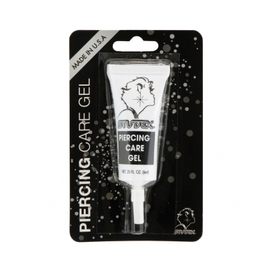 Studex Aftercare Gel 6ml