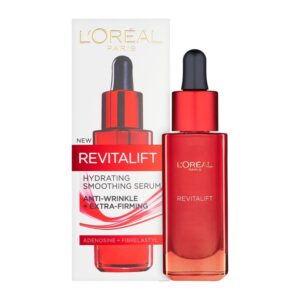 LOREAL MOIST REVITAL CLASSIC SERUM 30ML