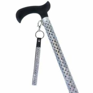 Walking Stick Bling ZMS-936L