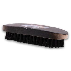 Station Waves Brush