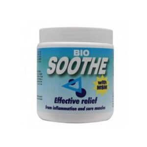 Bio-Soothe Gel 500ml