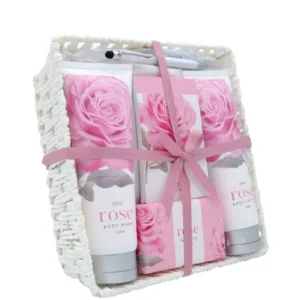 Jenam Rose Indulgence