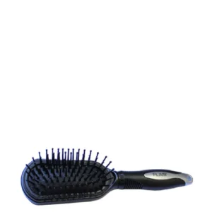 Flair Handbag Brush Cushioned Pad