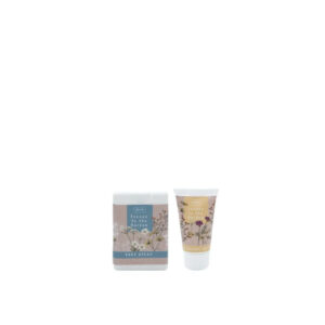 Jenam Garden Gardening Day Treats Gift Set J6375