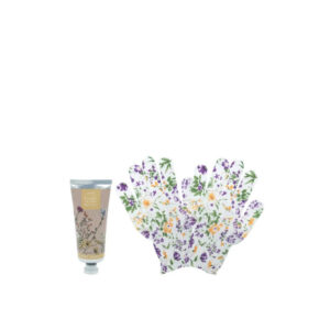Jenam Garden Wonders Collection J6379