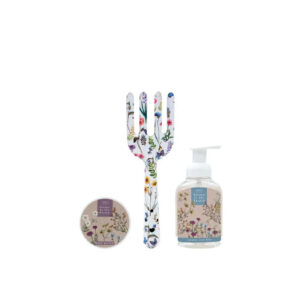 Jenam Garden Plant A Garden J6377 Gift Set