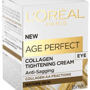 AGE PERFECT COLLAGEN EYE CARE 15ML