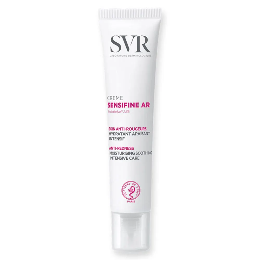 SVR Sensifine AR Cream 40ml