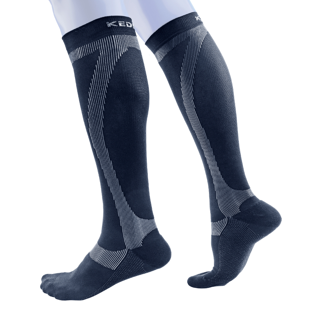 Kedley Compression Socks Extra Large KED083